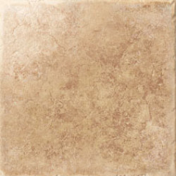 Керамогранит Radica 10x10