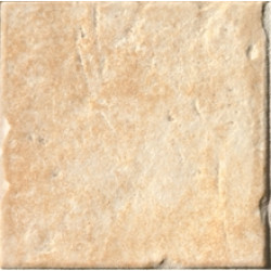 Керамогранит Abbadia 10х10