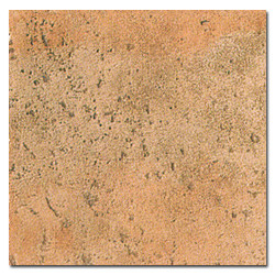 Керамогранит Morlupo 31.7x31.7