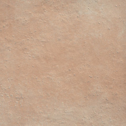 Керамогранит Abbadia 31.7x31.7