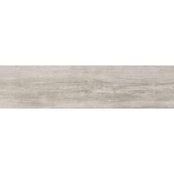 Керамогранит Vintage Grigio 15х60,8