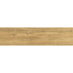 Керамогранит Vintage Rovere 15х60,8