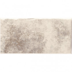 Керамогранит Boston Brick Downtown 6,5х25