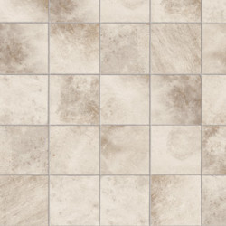 Керамогранит Boston Downtown 22,5х22,5