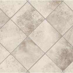 Керамогранит Boston Downtown 36х36