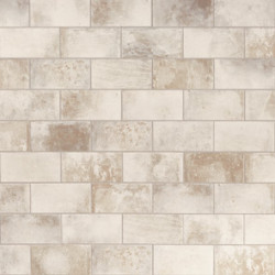 Керамогранит Boston Downtown 11х22,5