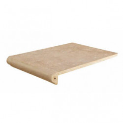 Ступень Peldano Curvo Boston East 22,5х33/4