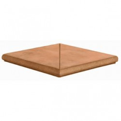 Ang. Peldano Nobleza Topacio Porc. 33х46(комп/2шт)