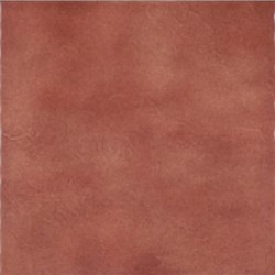 Nobleza Grana Porc. 30х30