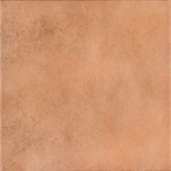 Nobleza Topacio Porc. 30х30