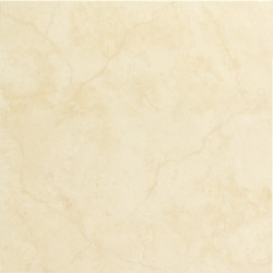 Пол Керамогранит ADRA CREMA 60x60