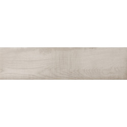 Пол КерамогранитGRENIER OPALO 22*85 