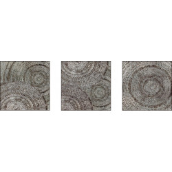 Вставка TACOS EMPOLI 22*22 