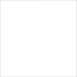 Пол Керамогранит SUPER BLANCO 60x60