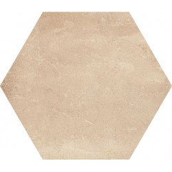 Domme Cream 20,2x17,5