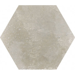 Domme Grey 20,2x17,5