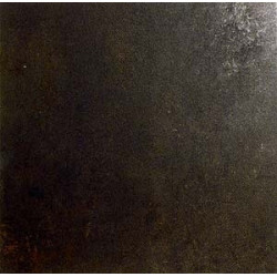 Пол Керамогранит EVOLUTION BRONCE 49,1x49,1