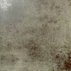 Пол Керамогранит EVOLUTION TITANIO 49,1x49,1