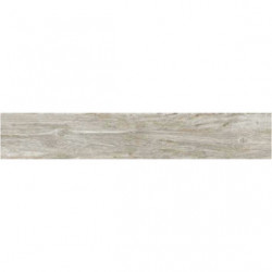 Керамогранит DV 5 Rett 20х120