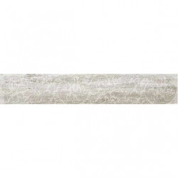 Керамогранит DV 5 Rett Damasco 20х120