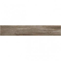 Керамогранит DV 9 Rett 20х120