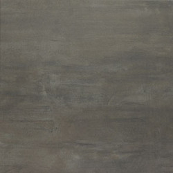 Керамогранит HEV 18 45х45