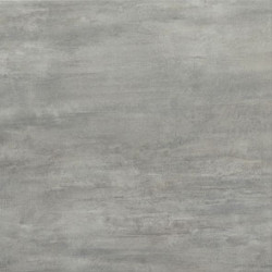 Керамогранит HEV 5 45х45