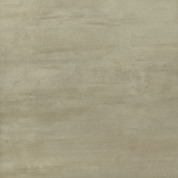 Керамогранит HEV 8 45х45