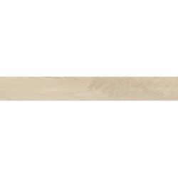 Керамогранит Fast LM 1 20х120