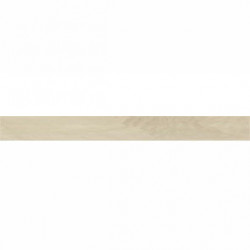 Керамогранит Fast LM 1 15х120