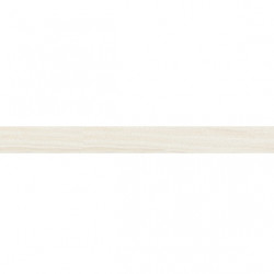 Керамогранит Fast LM 10 15х120