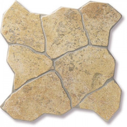 Пол Керамогранит LAGE BEIGE 30x30