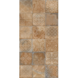 1041-0161 Сиена котто 19,8х39,8