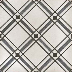 3603-0088 Сиена вставка 4 9,5х9,5