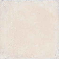 5032-0253 Сиена бежевый 30х30