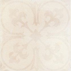 5032-0255 Сиена декор бежевый 30х30