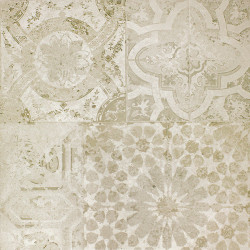 Hidraulic Multi Lap. 60x60