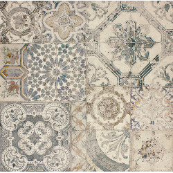 Hidraulic Plus Lap. 60x60