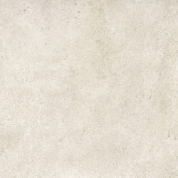 Town Cinder Lap. 60x60