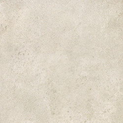 Town Grey Lap. 60x60