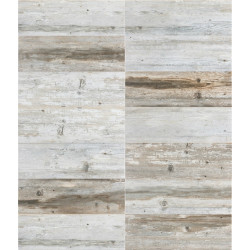 Пол CASTLE CENERE 20*60