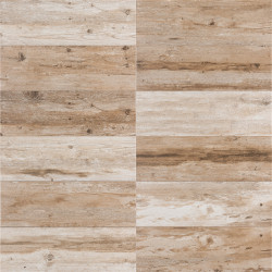 Пол CASTLE COCOA 20*60