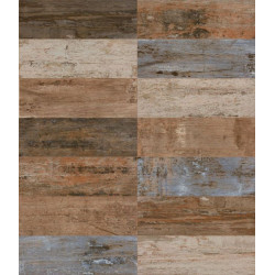 Напольная плитка  CASTLE HAPPY 