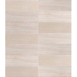 Пол CASTLE LIGHT 20*60