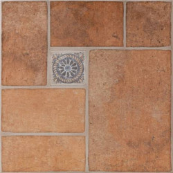 Пол TOVAR COTO 45x45