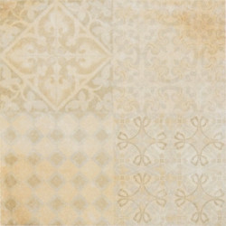 Плитка Inverary Beige 45х45 (1,62)
