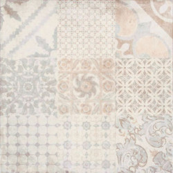 Плитка Inverary Gris 45х45 (1,62)