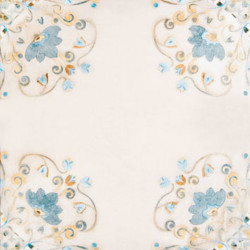 Плитка Pomeroy Gris 45х45 (1.62)