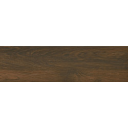 Doha Cherry 67,7x15,5