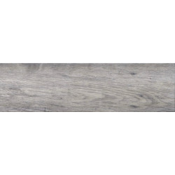 Doha Cinza 67,7x15,5